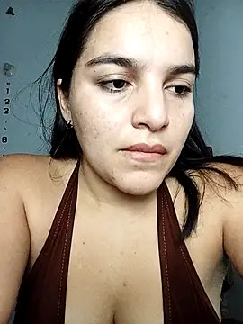 chloe 90 online show from 18, 9, 2025