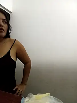 chloe 90 online show from 9, 10, 2025