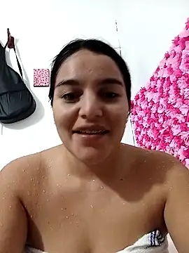 chloe 90 online show from 2, 11, 2025