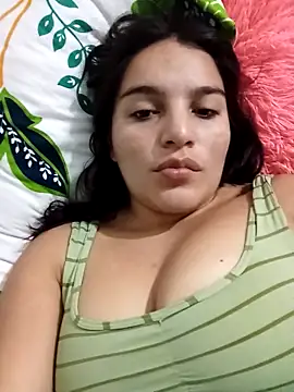 chloe 90 online show from 17, 12, 2025