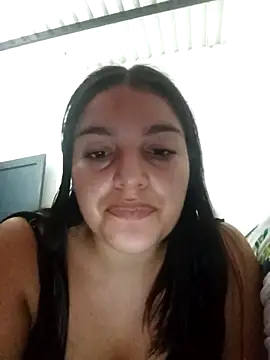 chloe 90 online show from 15, 1, 2026