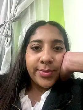 Megan ale online show from 27, 9, 2025