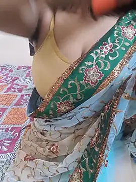 Sexy Mal89 online show from 14, 10, 2025