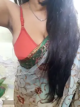 Sexy Mal89 online show from 13, 11, 2025