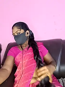 tamilammukuttyy online show from 23, 10, 2025