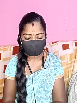 tamilammukuttyy online show from 26, 11, 2025