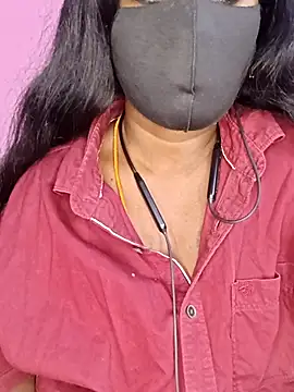 tamilammukuttyy online show from 6, 1, 2026