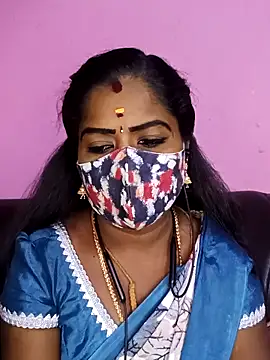 tamilammukuttyy online show from 18, 4, 2026