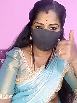 tamilammukuttyy online show from 22, 4, 2026