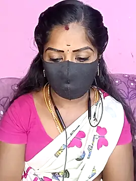 tamilammukuttyy online show from 15, 5, 2026