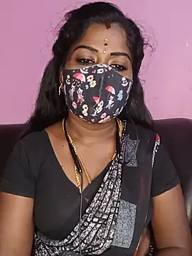 tamilammukuttyy online show from 24, 5, 2026