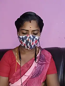 tamilammukuttyy online show from 28, 5, 2026