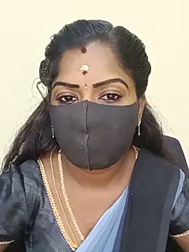 tamilammukuttyy online show from 10, 6, 2026