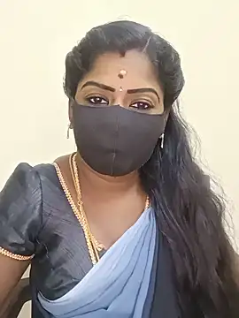 tamilammukuttyy online show from 11, 6, 2026