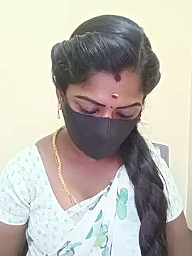 tamilammukuttyy online show from 11, 6, 2026