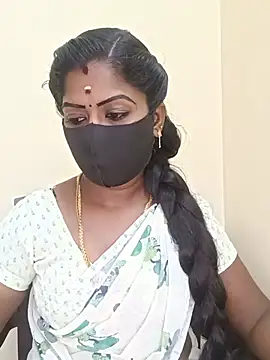 tamilammukuttyy online show from 12, 6, 2026