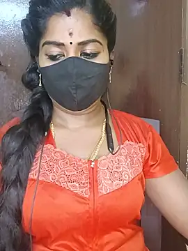 tamilammukuttyy online show from 21, 7, 2026