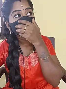 tamilammukuttyy online show from 22, 7, 2026