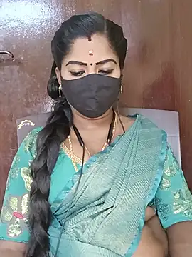 tamilammukuttyy online show from 23, 7, 2026