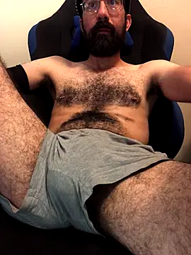 beauthomas online show from 18, 11, 2025