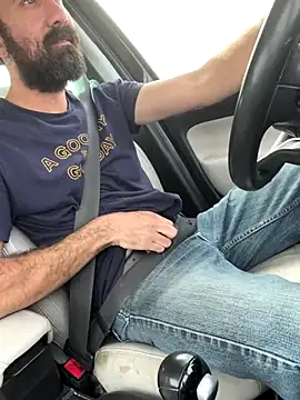 beauthomas online show from 5, 1, 2026