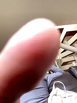 Thiago blsd online show from 11, 9, 2025