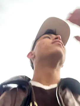 Thiago blsd online show from 10, 10, 2025