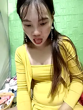 Tin tanny online show from 24, 11, 2025