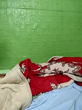 Tin tanny online show from 25, 11, 2025