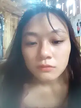 mai-xinh online show from 13, 9, 2025