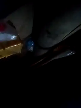 mai-xinh online show from 21, 9, 2025