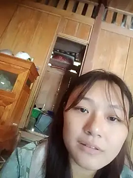 mai-xinh online show from 23, 9, 2025