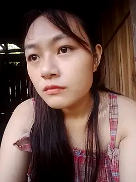 mai-xinh online show from 24, 9, 2025