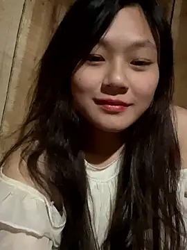 mai-xinh online show from 13, 1, 2026