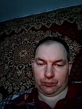 SummerArthur online show from 9, 9, 2025