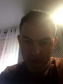 SummerArthur online show from 12, 9, 2025