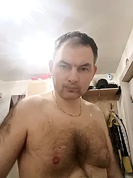 SummerArthur online show from 13, 9, 2025