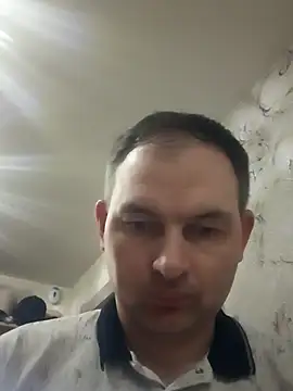 SummerArthur online show from 15, 9, 2025