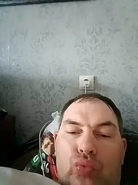 SummerArthur online show from 16, 9, 2025