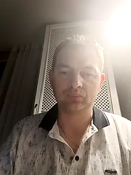 SummerArthur online show from 16, 9, 2025