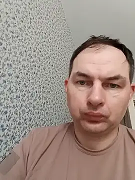 SummerArthur online show from 18, 9, 2025