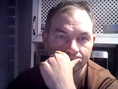 SummerArthur online show from 24, 9, 2025