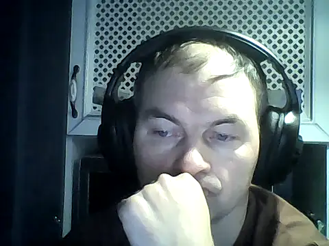 SummerArthur online show from 25, 9, 2025