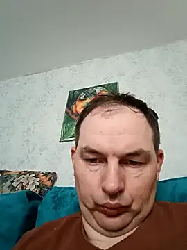 SummerArthur online show from 27, 9, 2025