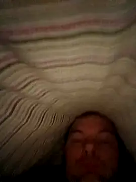 SummerArthur online show from 3, 2, 2026