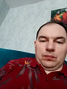 SummerArthur online show from 10, 2, 2026