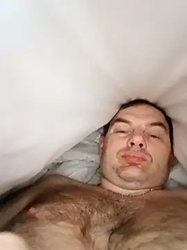 SummerArthur online show from 9, 4, 2026