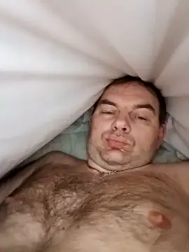 SummerArthur online show from 16, 4, 2026