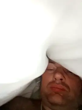 SummerArthur online show from 18, 4, 2026