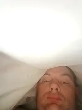 SummerArthur online show from 26, 4, 2026